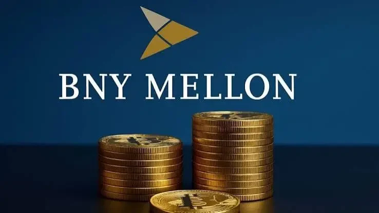 BNY circle Boosts $73.8B Institutional Stablecoin Access