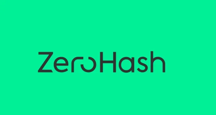 ZeroHash