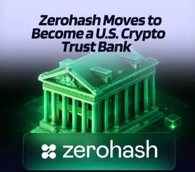 ZeroHash