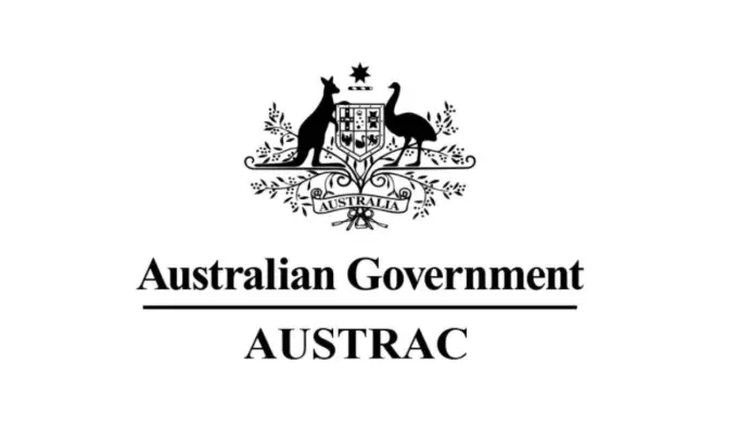 AUSTRAC
