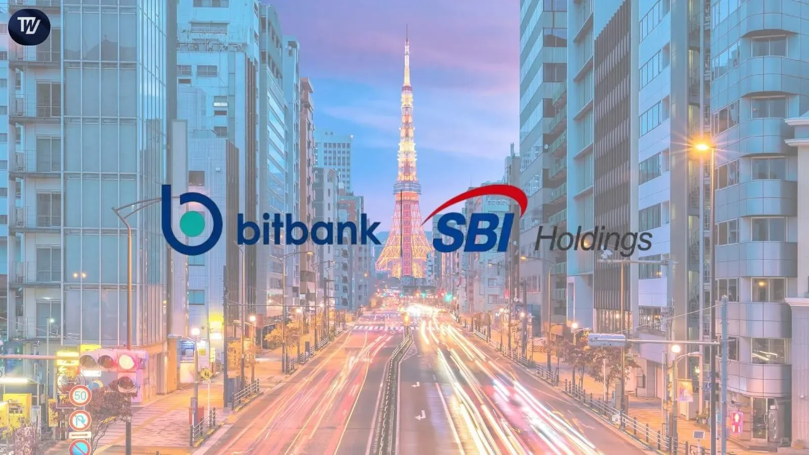 SBI Holdings Expands Japan Crypto Push With bitbank Acquisition Deal
