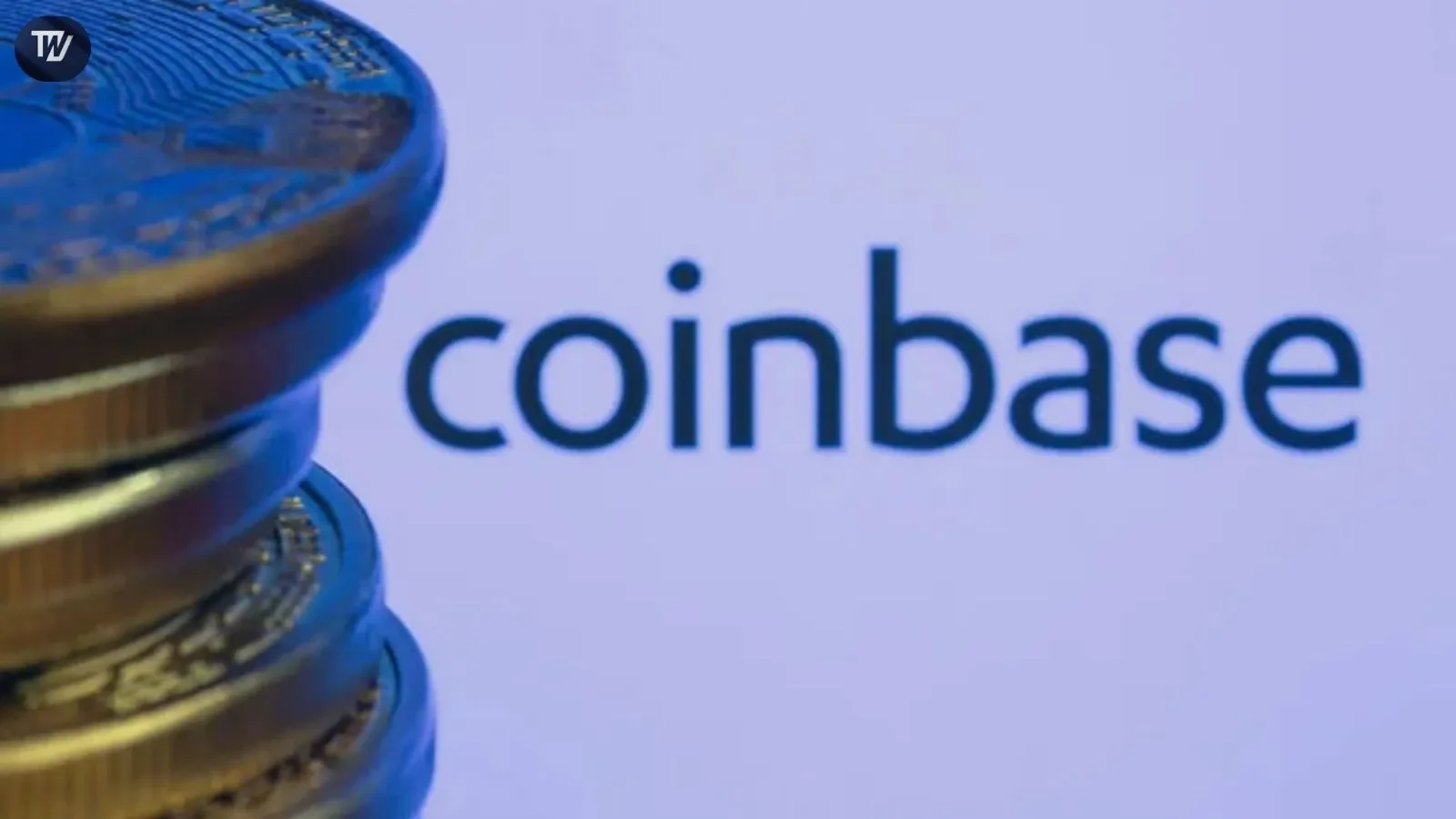 Coinbase Unlocks 2026 Growth With European Stablecoin Fund