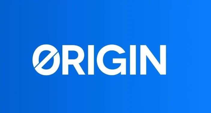 Origin Dollar