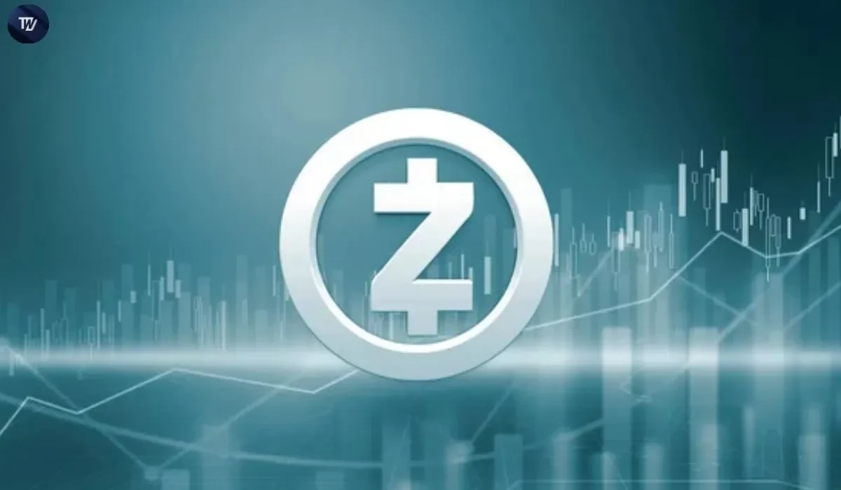 Zcash Price Eyes Recovery As Bullish C-Wave Pattern Targets