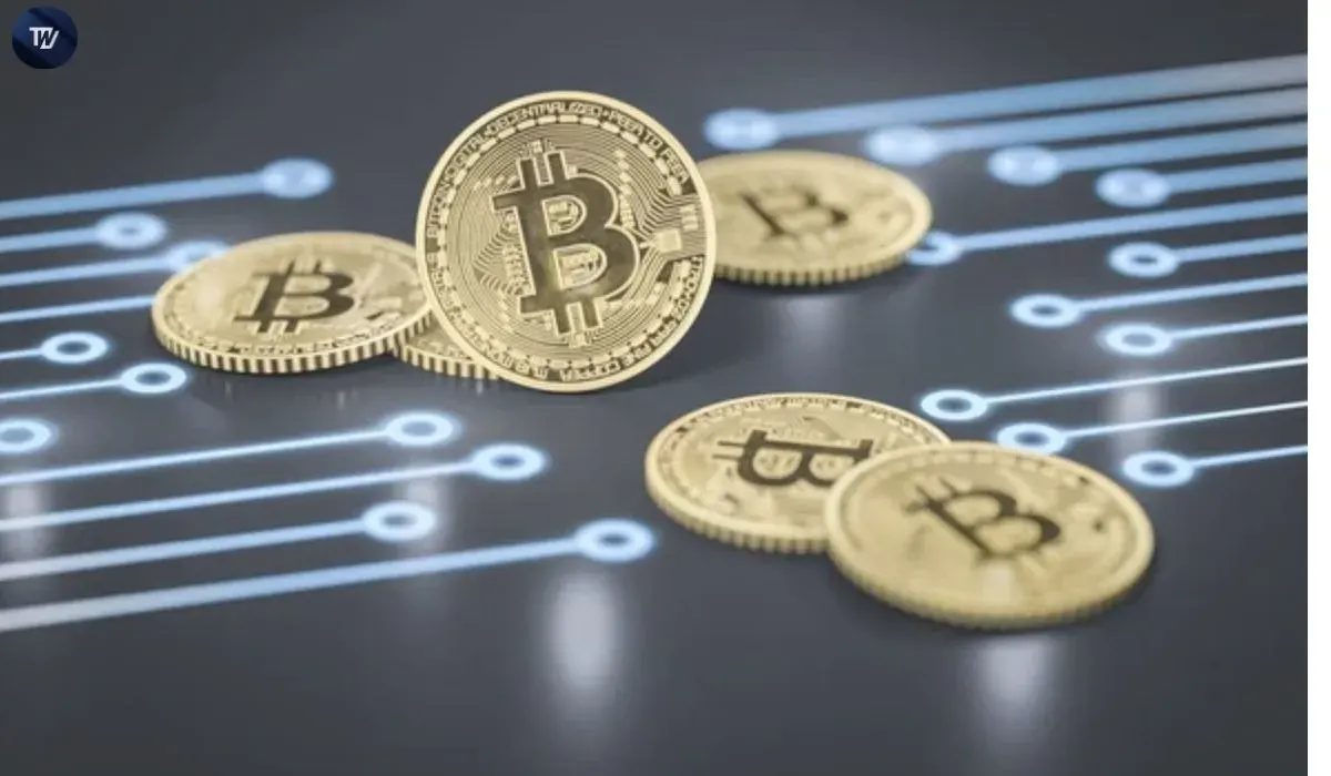 Bitcoin 2026 Surge: Cantor Reveals Critical Bear Market End