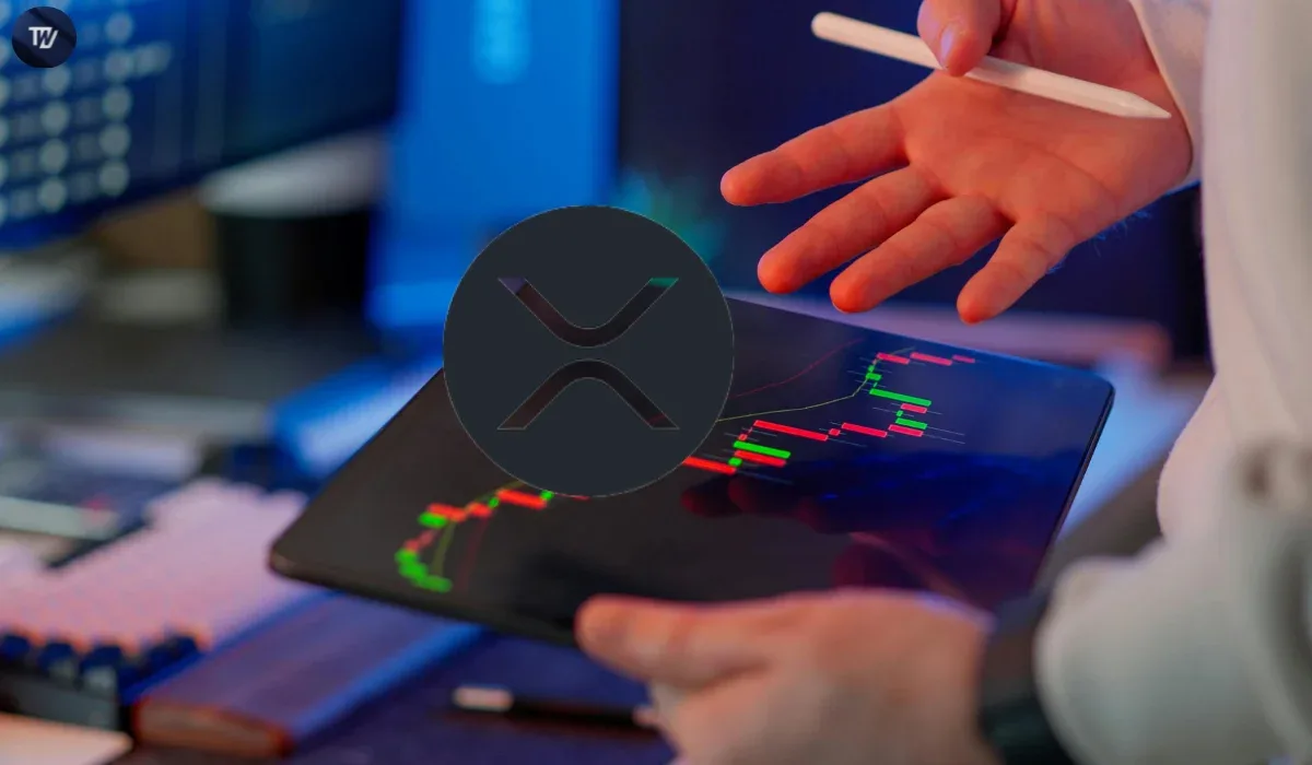 XRP Price Prediction: Can Bulls Defend $1 and Trigger a Rally to $1.51?