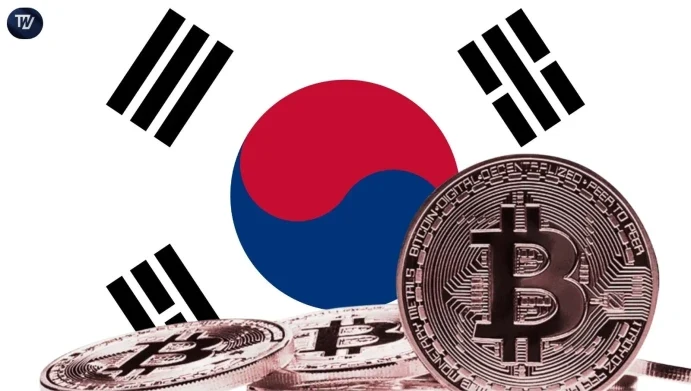 South Korea Crypto Regulation Pushes Firms To Tighten
