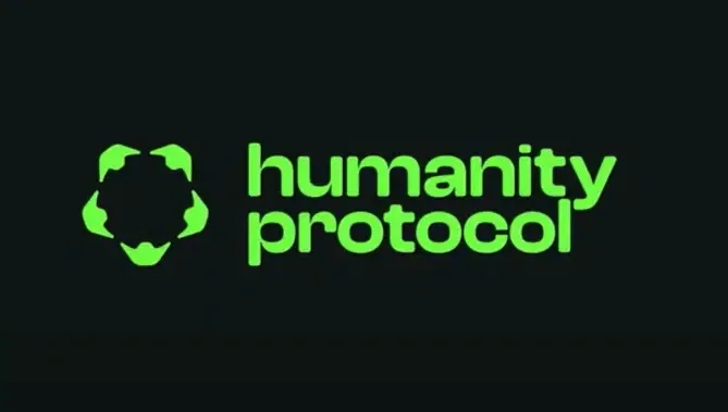Humanity Protocol