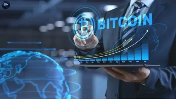 Bitcoin Price Enters Historic Zone as Technical Indicators Reach Extremes