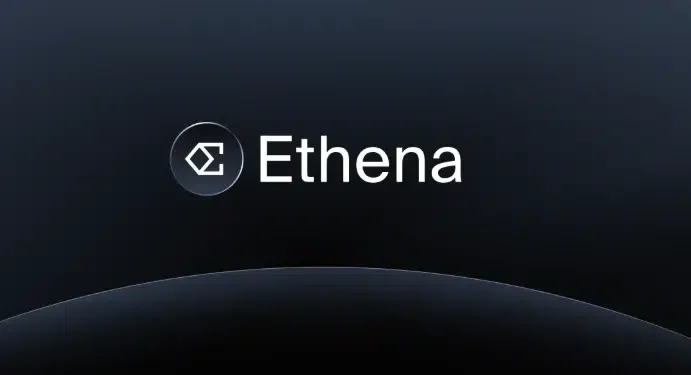 Ethena
