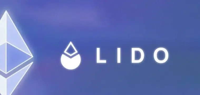 Lido Finance