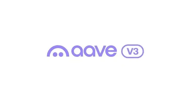 Aave V3