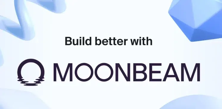 Moonbeam
