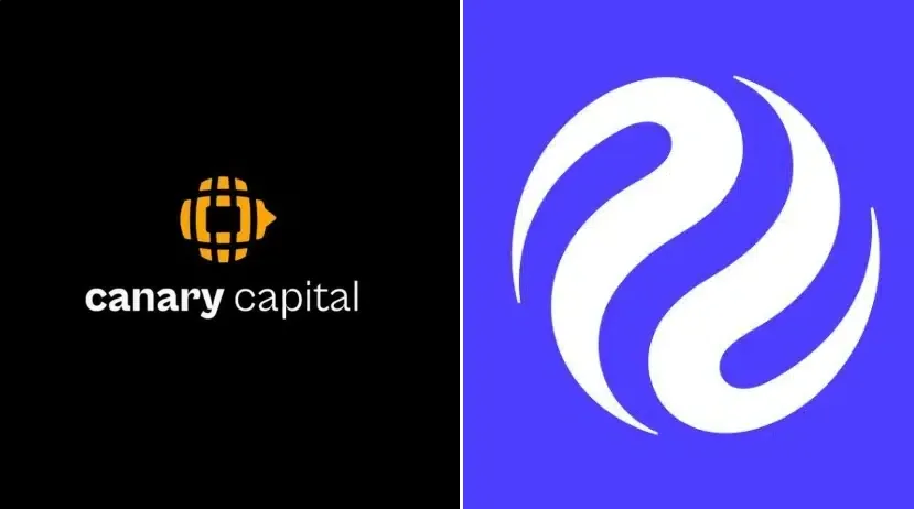 Canary Capital INJ ETF update