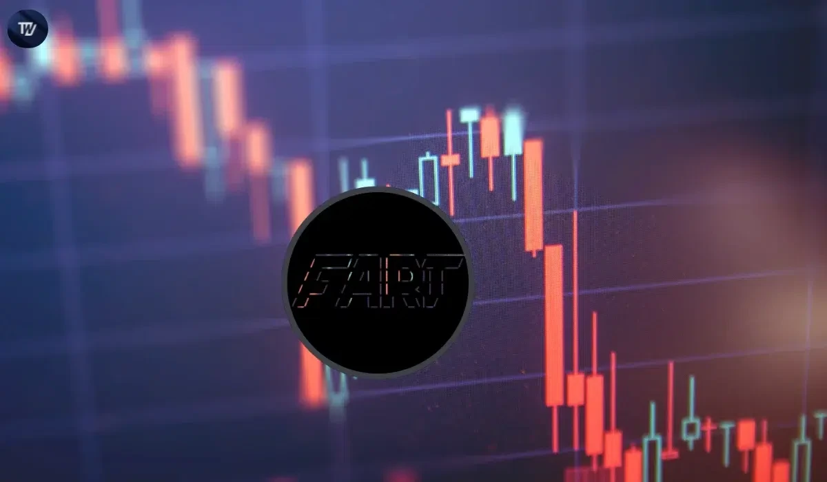 FARTCOIN Price Could Soar to $0.50 if Bitcoin Maintains Bullish Momentum