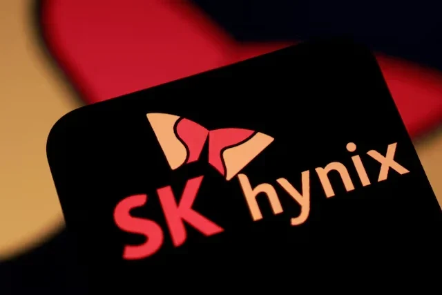 SK Hynix