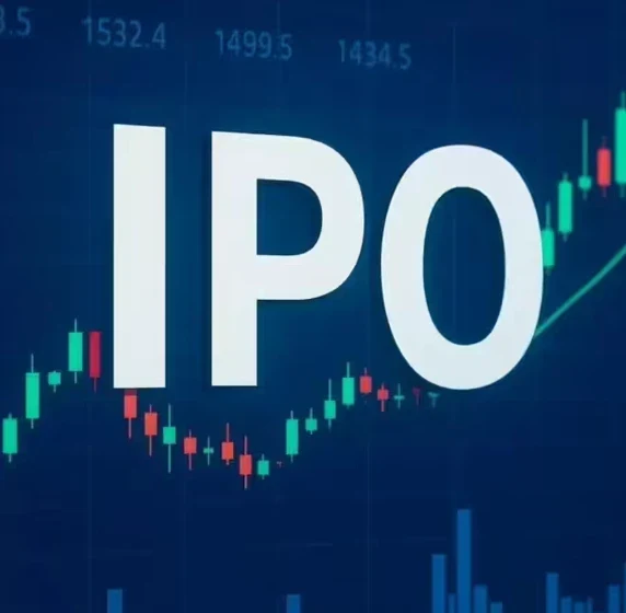 IPO