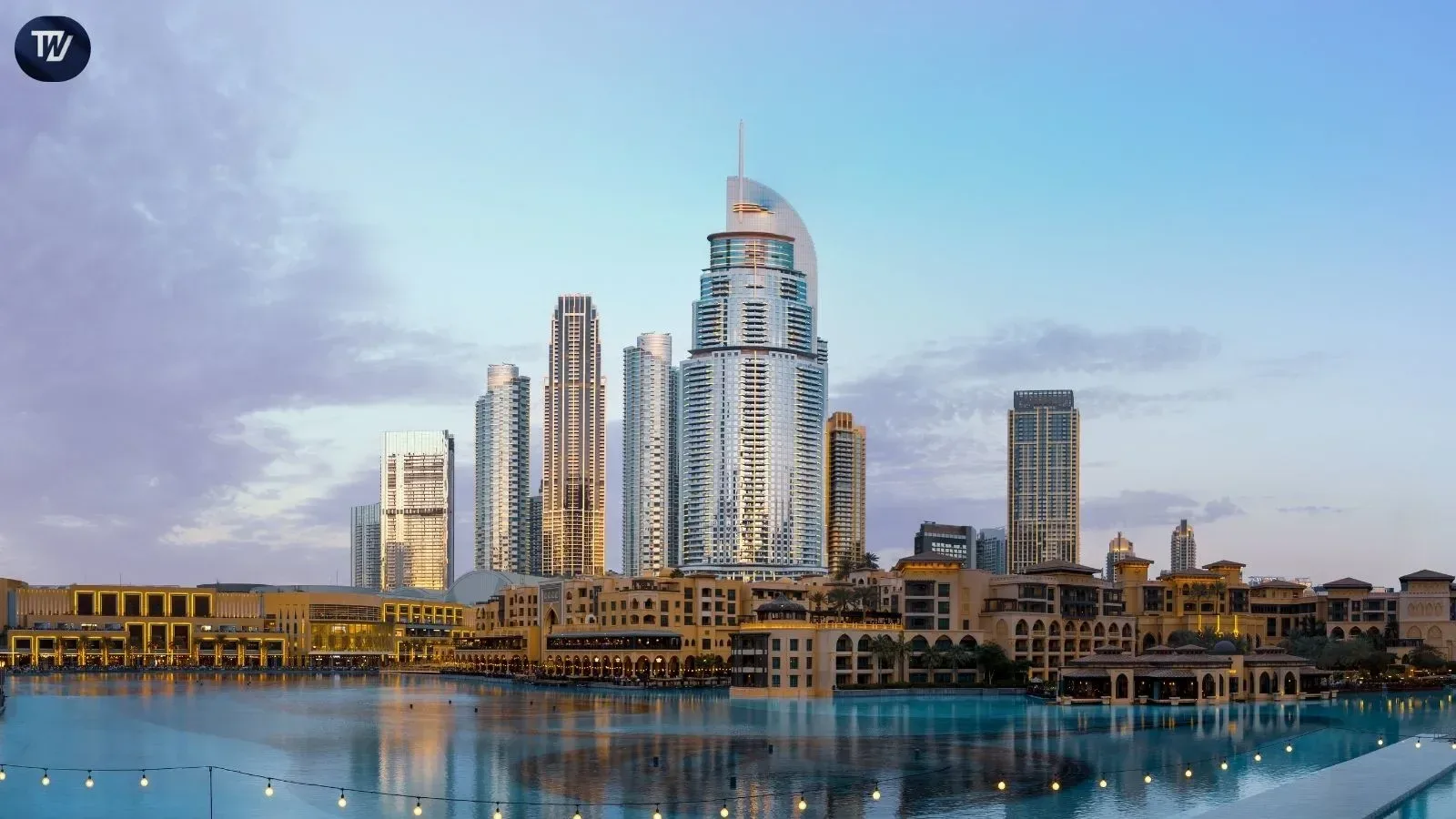 Asia Crypto Regulation Shifts As India And Russia Tighten