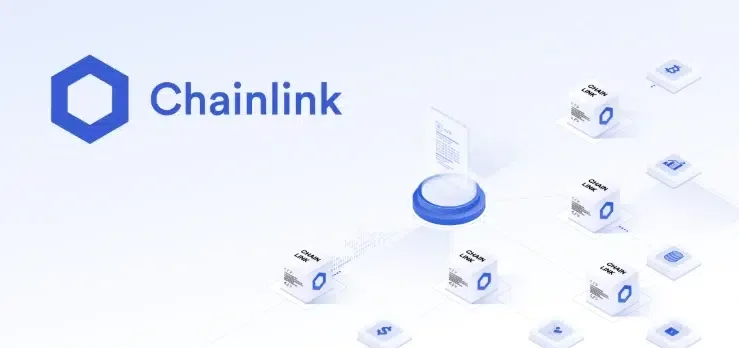 Chainlink