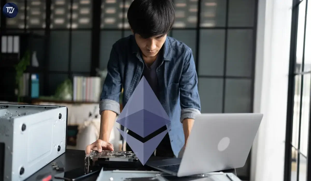 Ethereum's Glamsterdam Upgrade Explained: What The 2026 Overhaul Means For Users