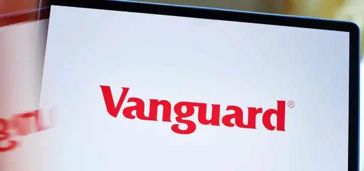 Vanguard