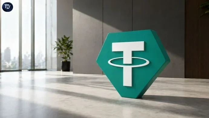 Tether Invests $20M To Boost Mercado Bitcoin Growth In Brazil