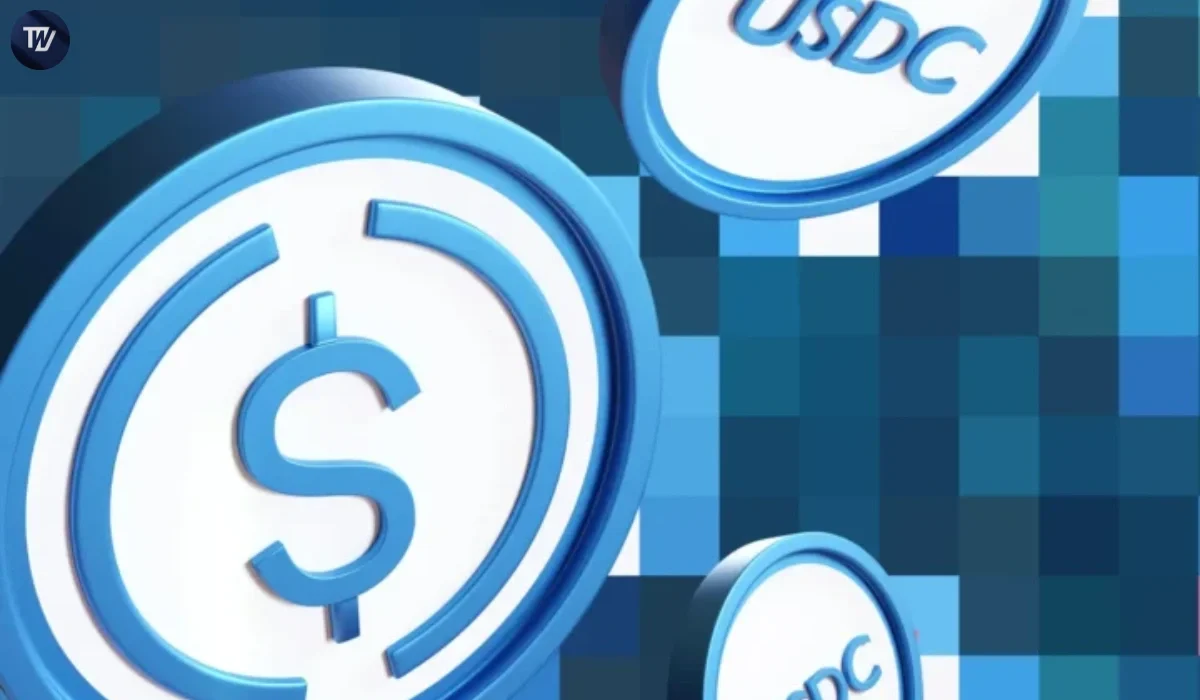 Stablecoin Market Reaches $1. 79 Trillion Record As Digital Payments Expand