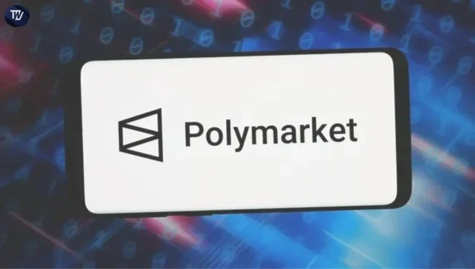 Polymarket Enables Instant Bitcoin Deposits With Spark Integration