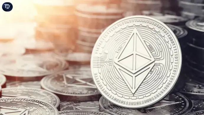 Ethereum Price Faces Hidden Bearish Divergence As Momentum Weakens