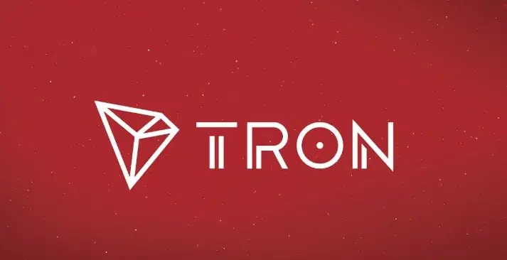 TRON