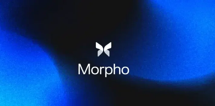 Morpho