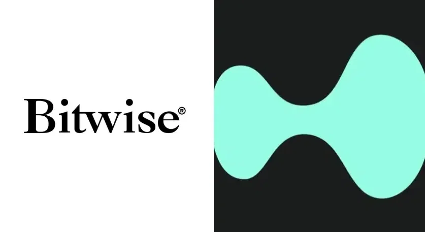 HYPE's inclusion in Bitwise 10 Crypto Index ETF