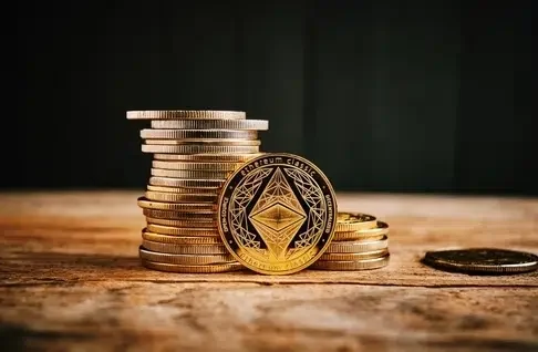 Ethereum