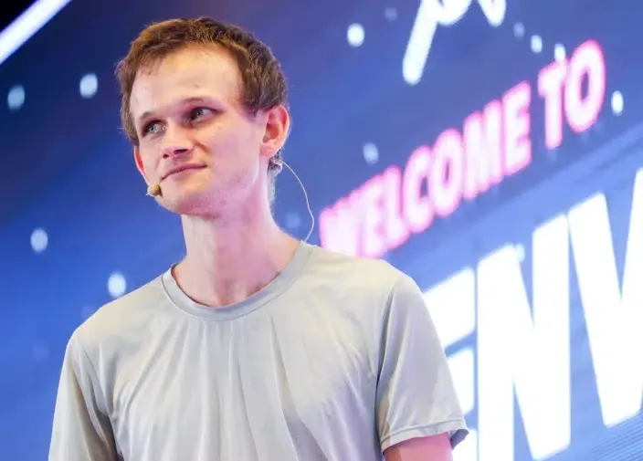 The Statement of Vitalik and Its Relevance