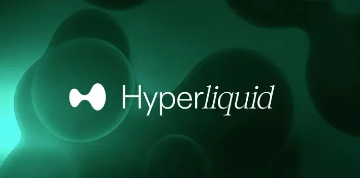 Hyperliquid