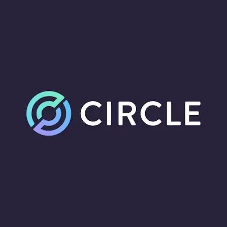 Circle