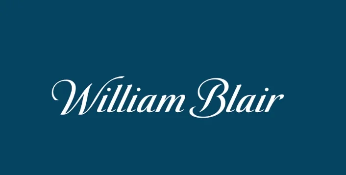 William Blair