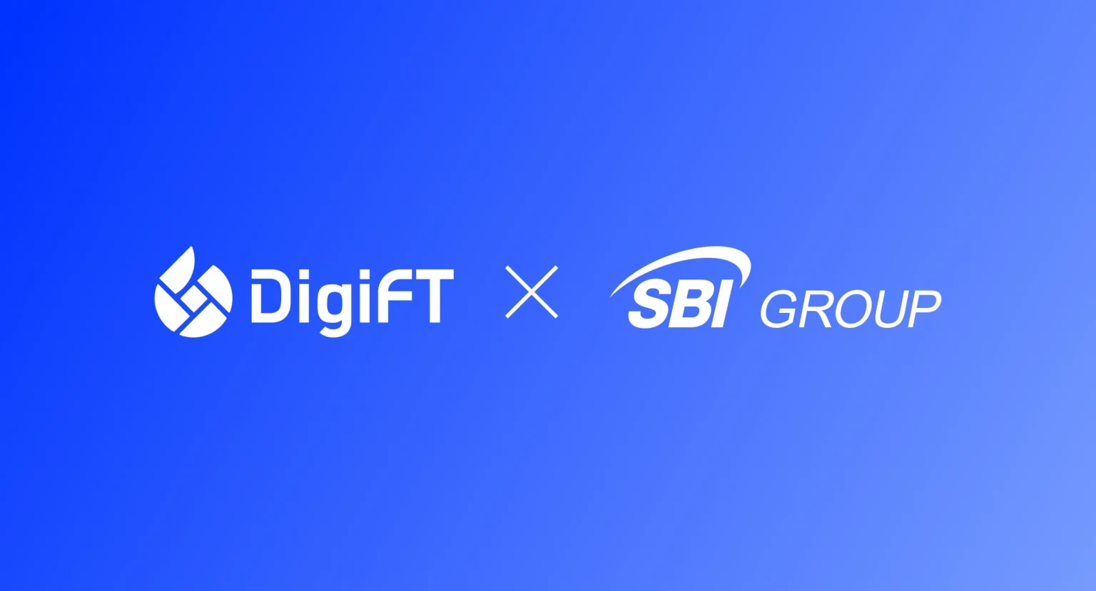 DigiFT and SBI launches JX token