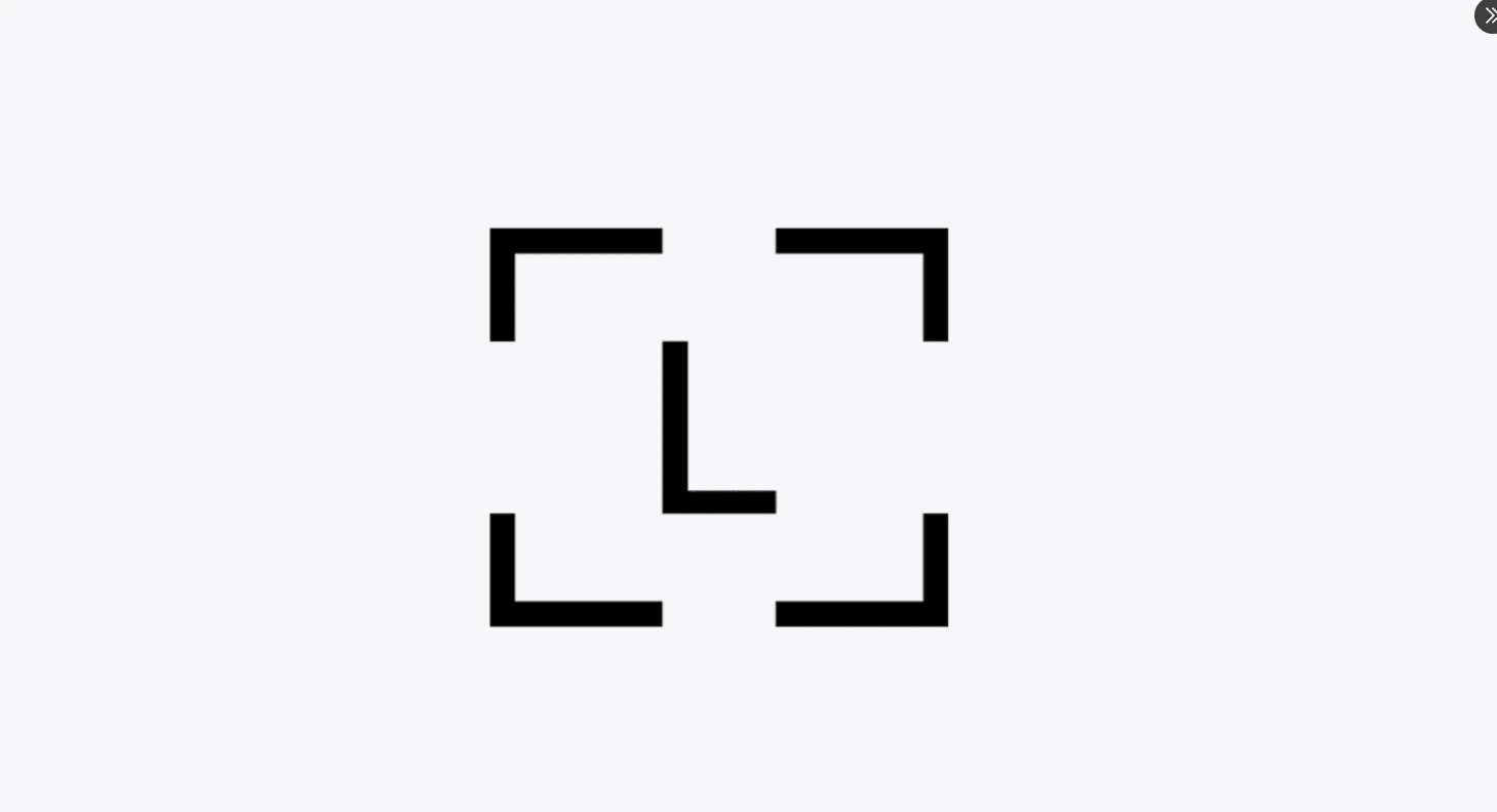 Ledger