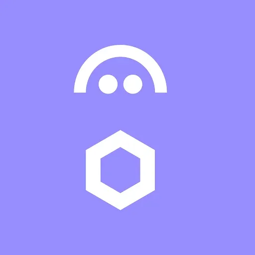 Aave Deploys Chainlink CCIP for Next-Gen Mobile DeFi
