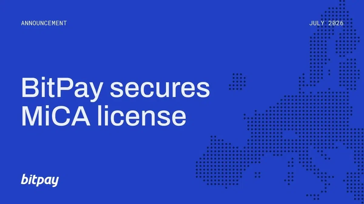 BitPay