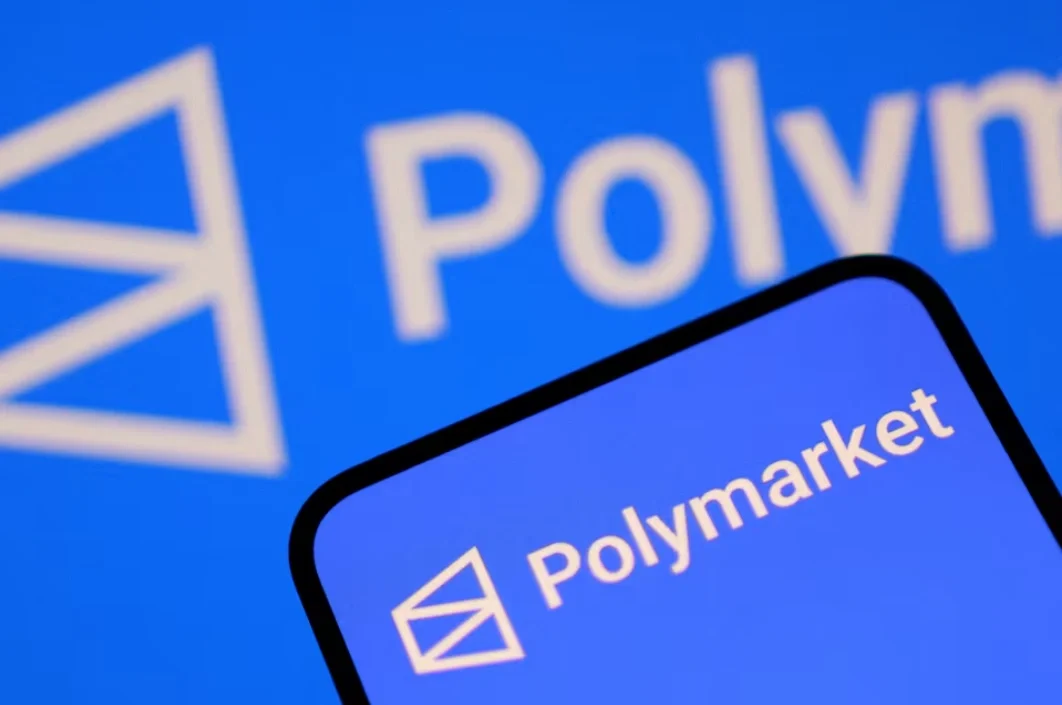 France bans access to Polymarket