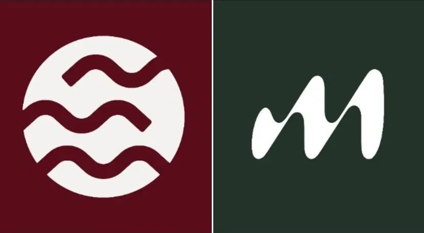Monad launches its public testnet in Sei