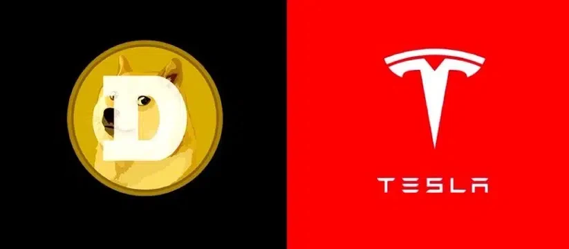 Dogecoin payments expand in Tesla