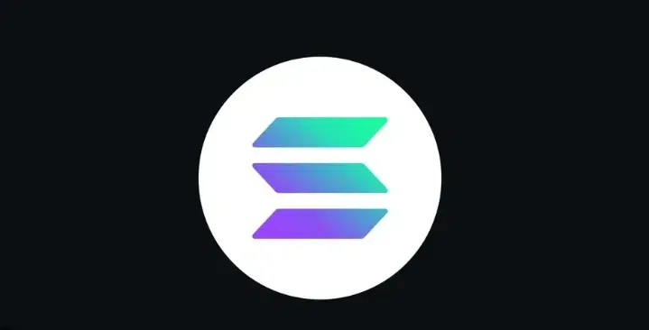 Solana