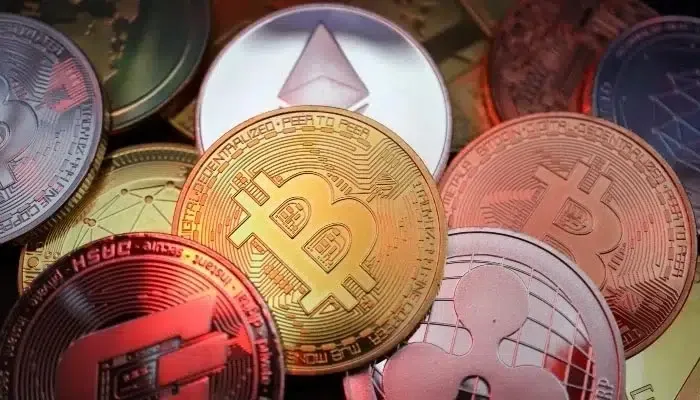 Pakistan to launch a cryptocurrency investigating unit