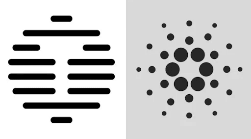 Cardano Joins Energy Tokenization Sandbox