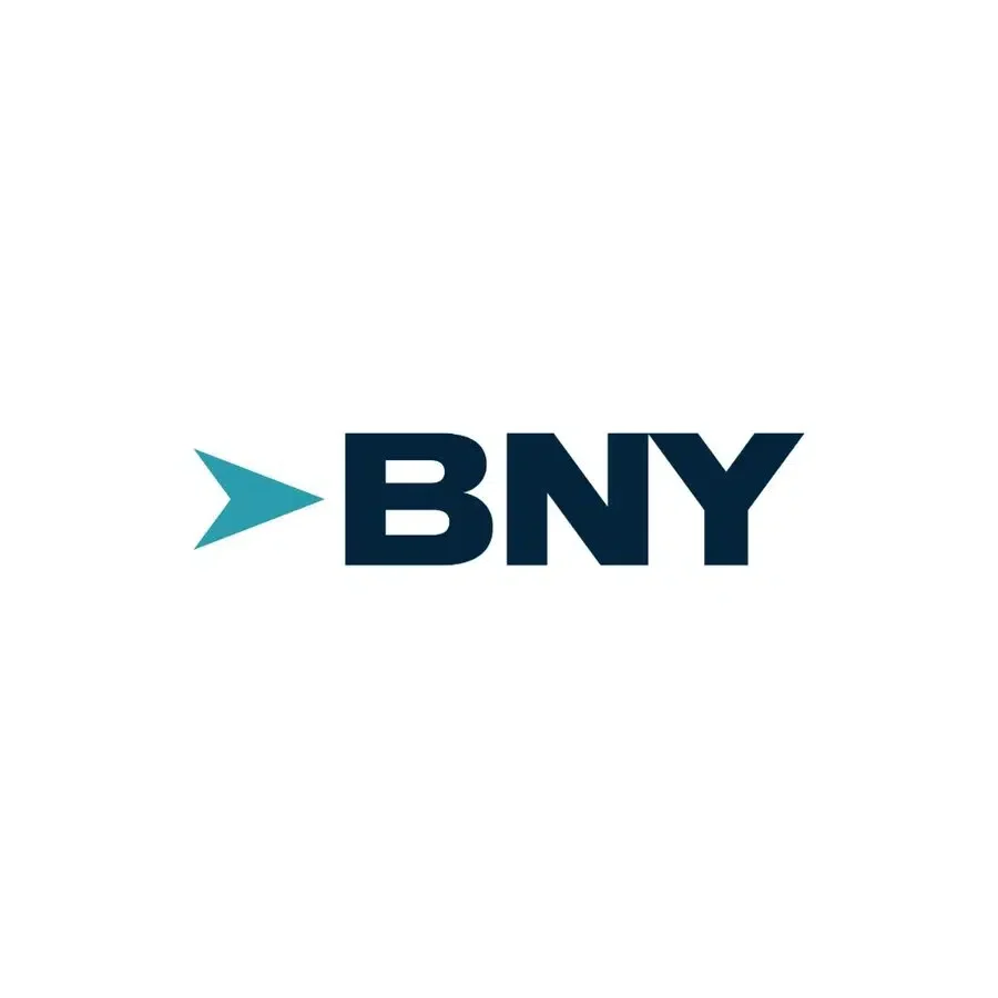 BNY adopts blockchain
