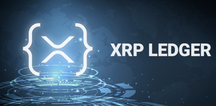 Ripple XRP Ledgerr
