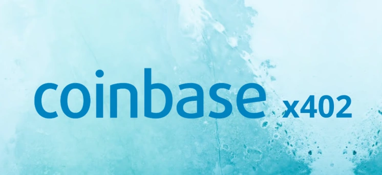 Coinbase’s x402 Protocol